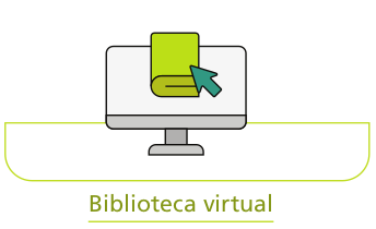 Biblioteca Virtual