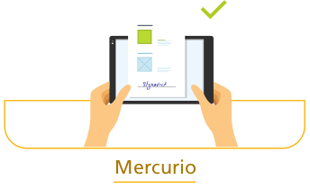 Mercurio