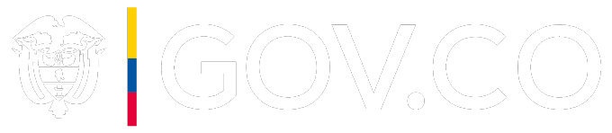 Logo GOV