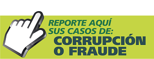 Plan Anticorrupción, Atención al Ciudadano y Conflicto de Interés