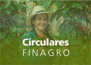 Circulares FINAGRO