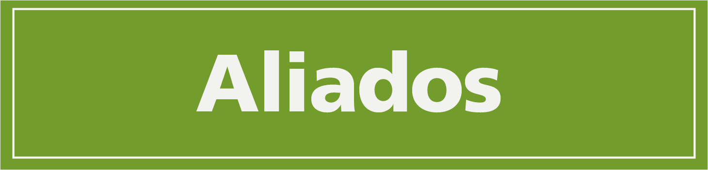 Aliados