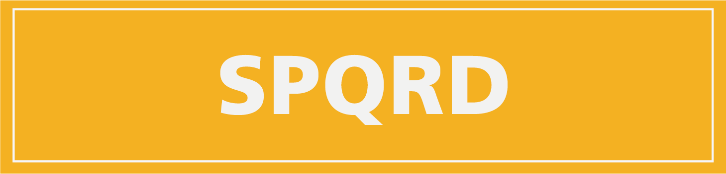 Peticiones, Quejas, Reclamos y Denuncia