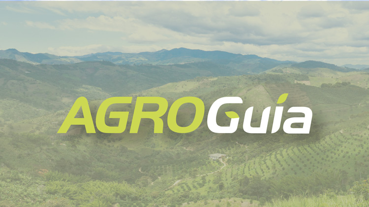 Agroguías