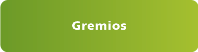 Gremios