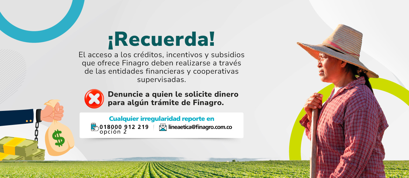 FRAUDE