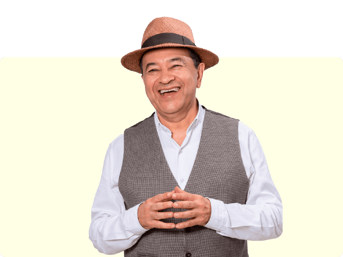 Oswaldo León Gómez Castaño