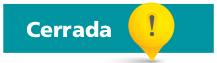 cerrada