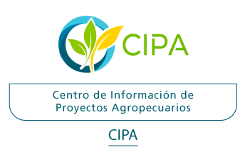 CIPA