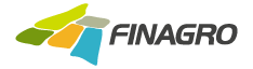 FINAGRO