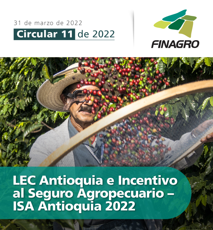 Circular 11 de 2022 -LEC Antioquia-
