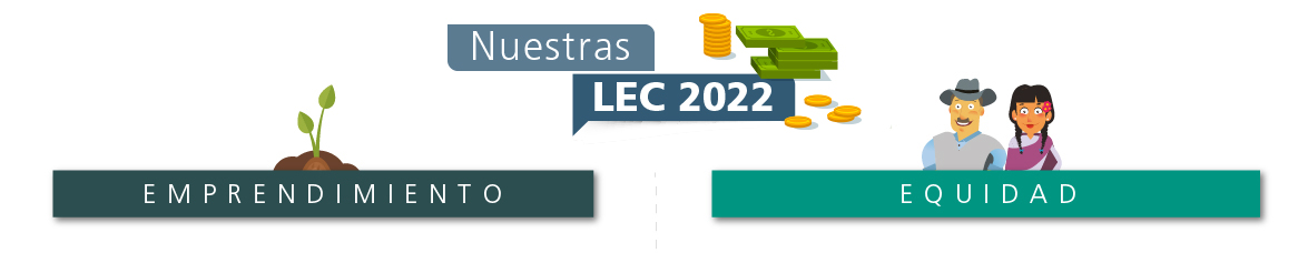 LEC 2022
