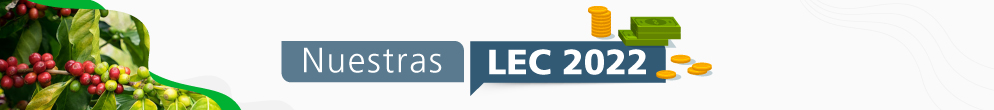 LEC 2022