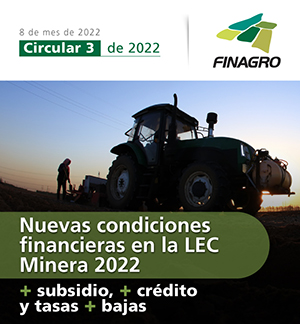 Circular 03 de 2022