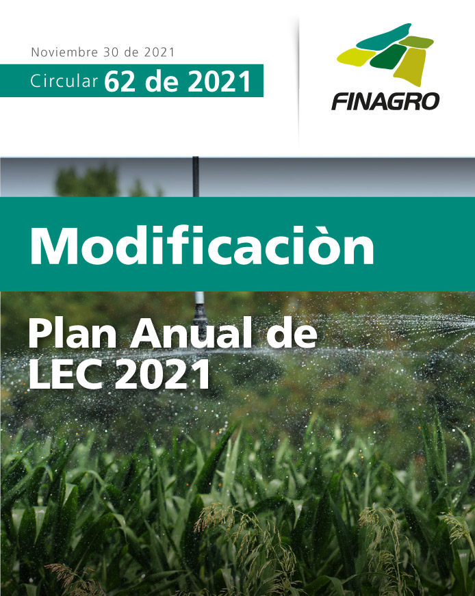 Infografía circular número 62
