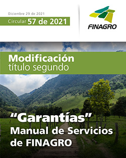 Circular 69 de 2021