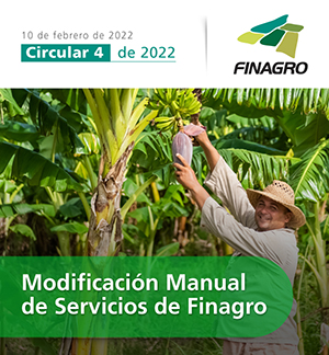 Circular 04 de 2022