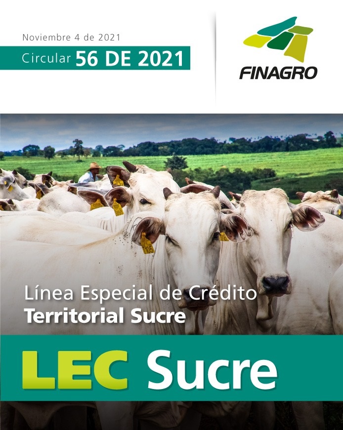 Circular 56 de 2021