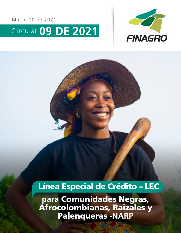 Circular 9-Comunidades NARP-