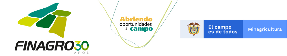 Inicio