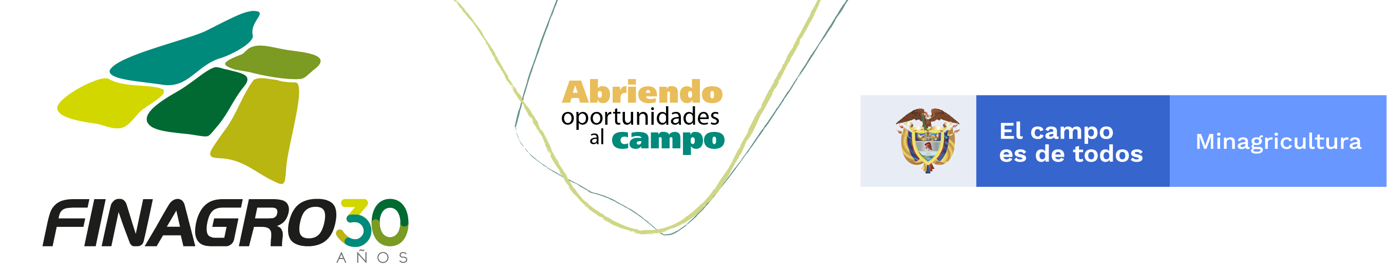 Inicio