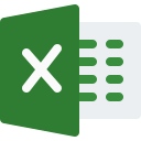 Descargar EXCEL