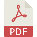Descargar PDF