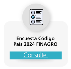 boton gobierno