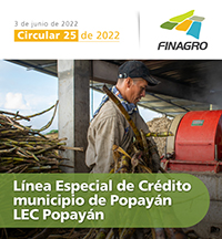 Circular 25 de 2022 LEC Popayán