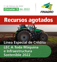 Circular 5