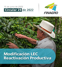  Circular 29 de 2022 Infografía