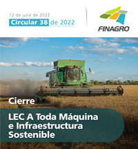 Circular 38 de 2022