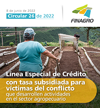 Circular 26 de 2022