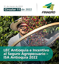 Circular 11 de 2022 LEC Antioquia