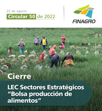 Circular 51 de 2022