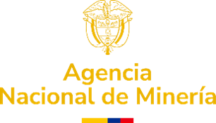 Agencia Nacional de Mineria