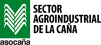 Agrocaña