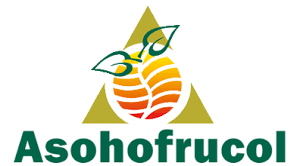 Asohofrucol