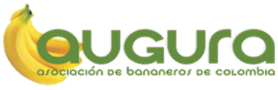 Augura