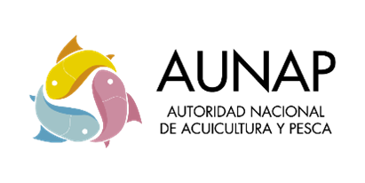 Aunap