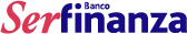 Banco Serfinanza