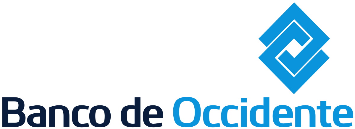 occidente