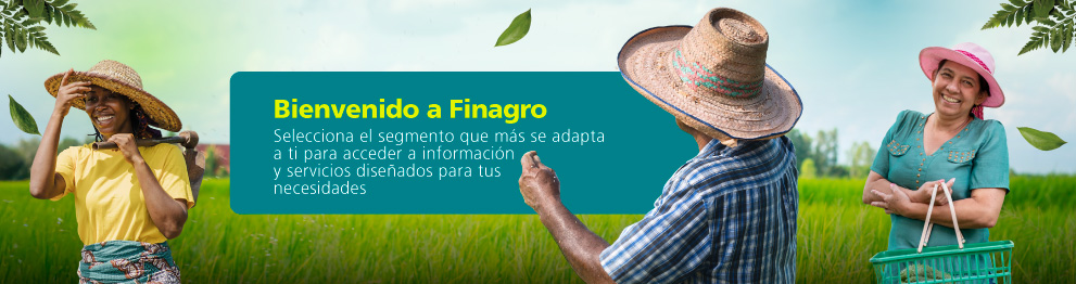 Banner general popup segmentacion