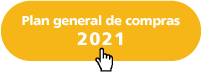 Plan general de compras 2021