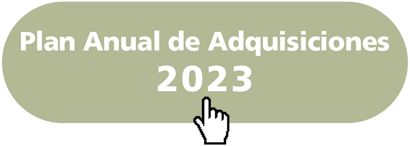 Plan general de compras 2023