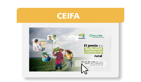 CEIFA