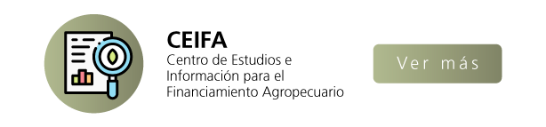 Ceifa