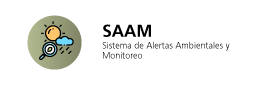 Sistema de Alertas Ambientales y Monitoreo