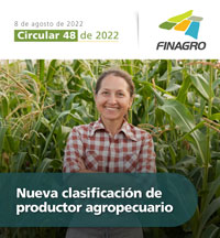 Circular 48 de 2022