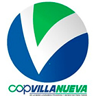 Copvillanueva